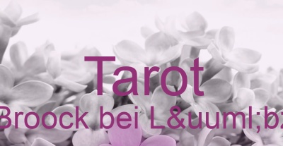 Tarot Broock bei Lübz | Top-Experten für Kartenlegen, Wahrsagen, Hellsehen, Zukunftsdeutung.